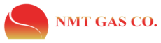CÔNG TY TNHH NMT GAS