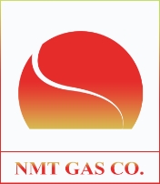 CÔNG TY TNHH NMT GAS