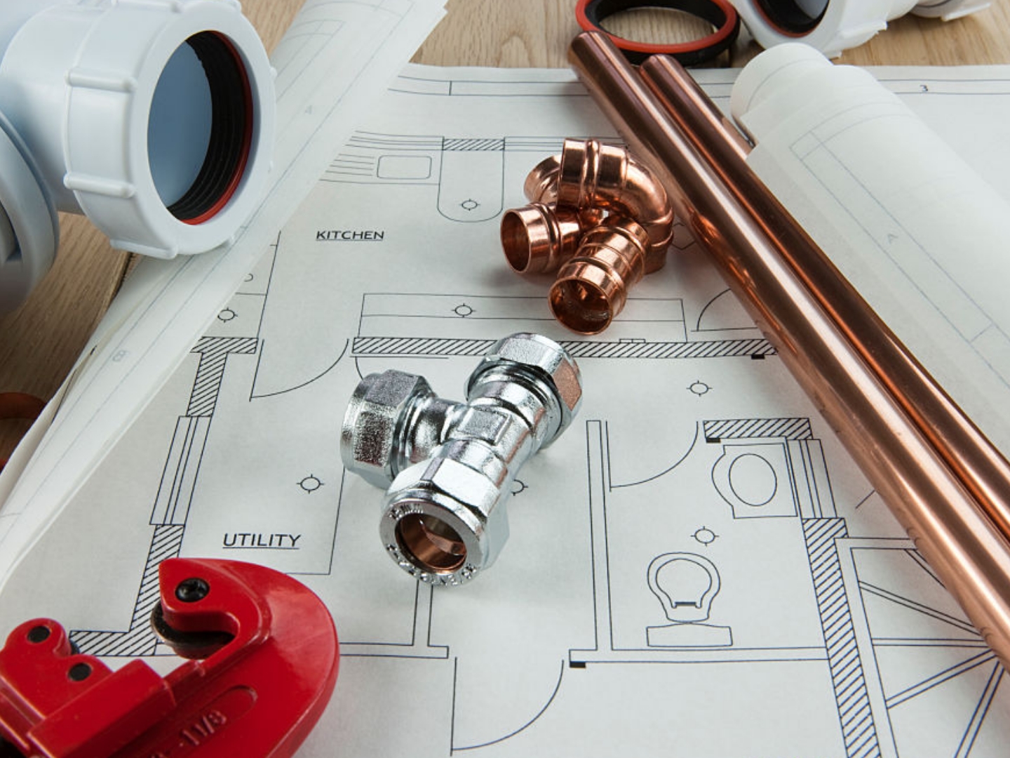 Dịch vụ kỹ thuật