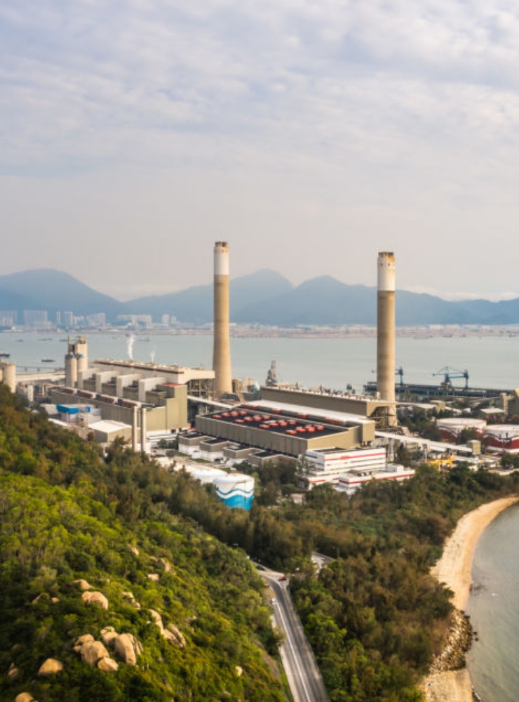 GIÁ XĂNG DẦU THẾ GIỚI HÔM NAY