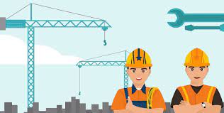 TUYỂN DỤNG CÔNG NHÂN VẬN HÀNH