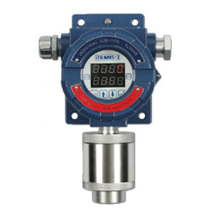 Đầu báo dò Gas Itran 2