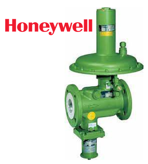 VAN ĐIỀU ÁP HON 330 GAS PRESSURE REGULATOR (PCV)